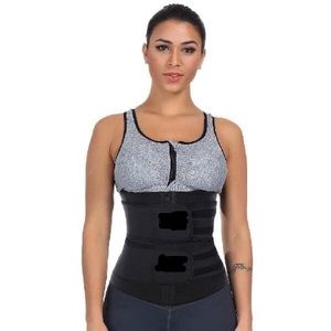 Waist Trainer